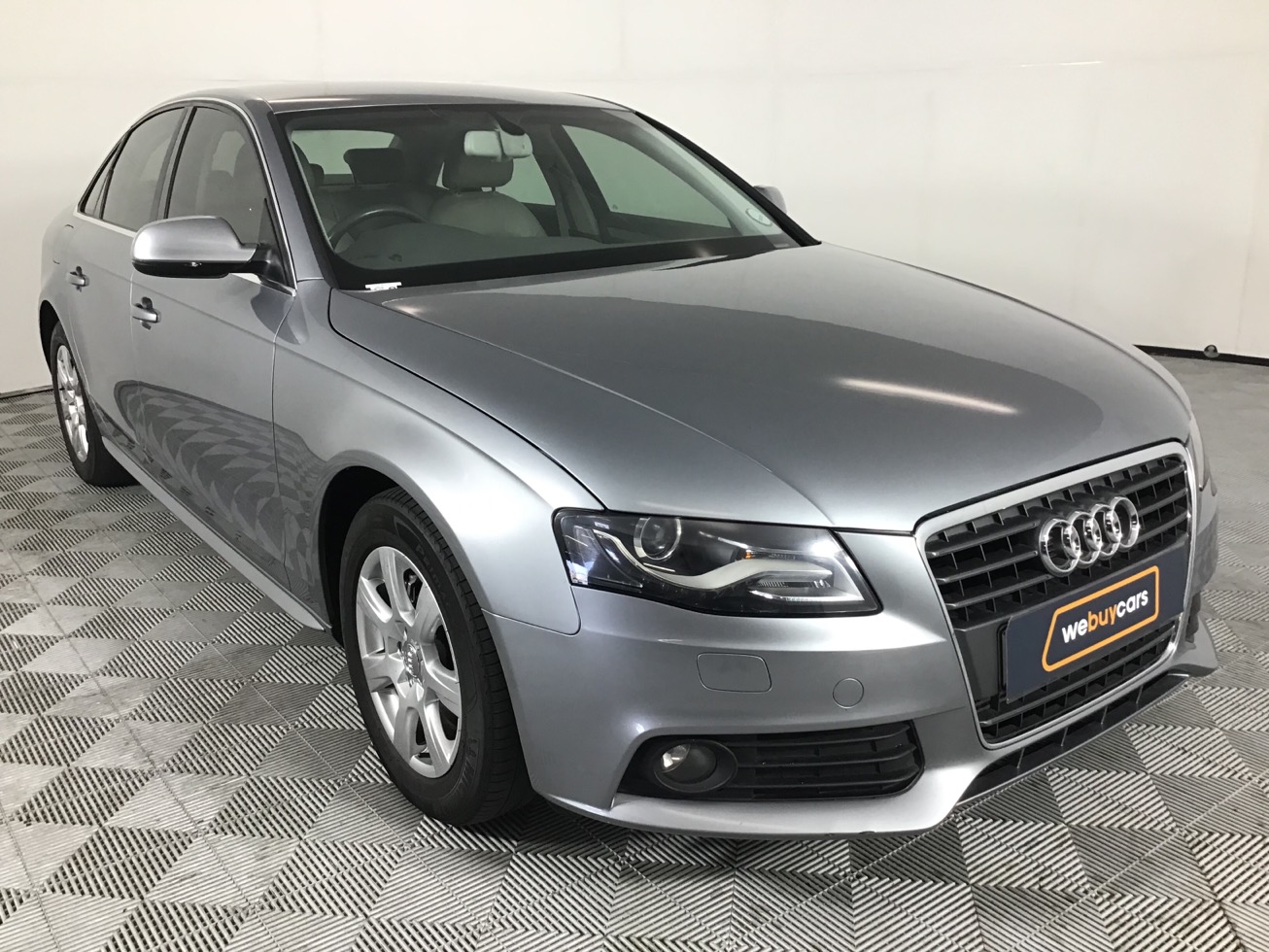 used-2010-audi-a4-1-8t-ambition-multitronic-b8-for-sale-webuycars