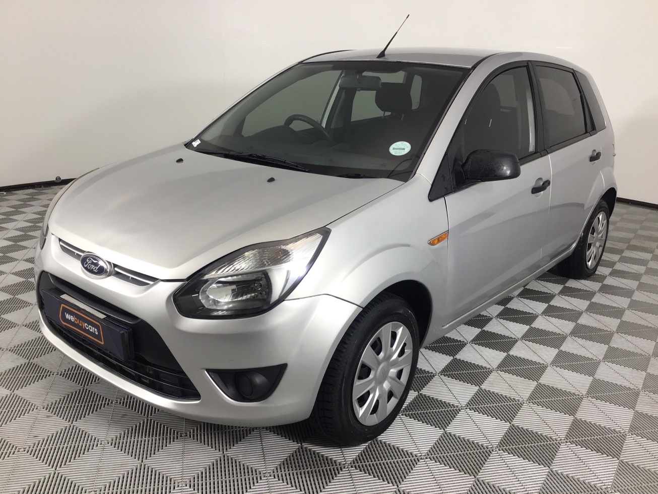 used-2016-ford-figo-1-4-tdci-ambiente-for-sale-webuycars