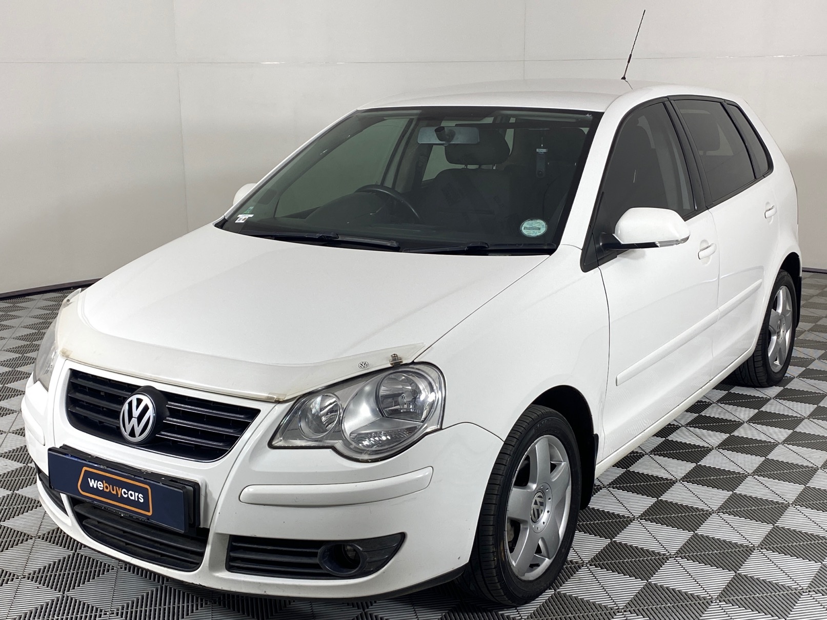 used-2005-volkswagen-polo-1-9-tdi-highline-for-sale-webuycars